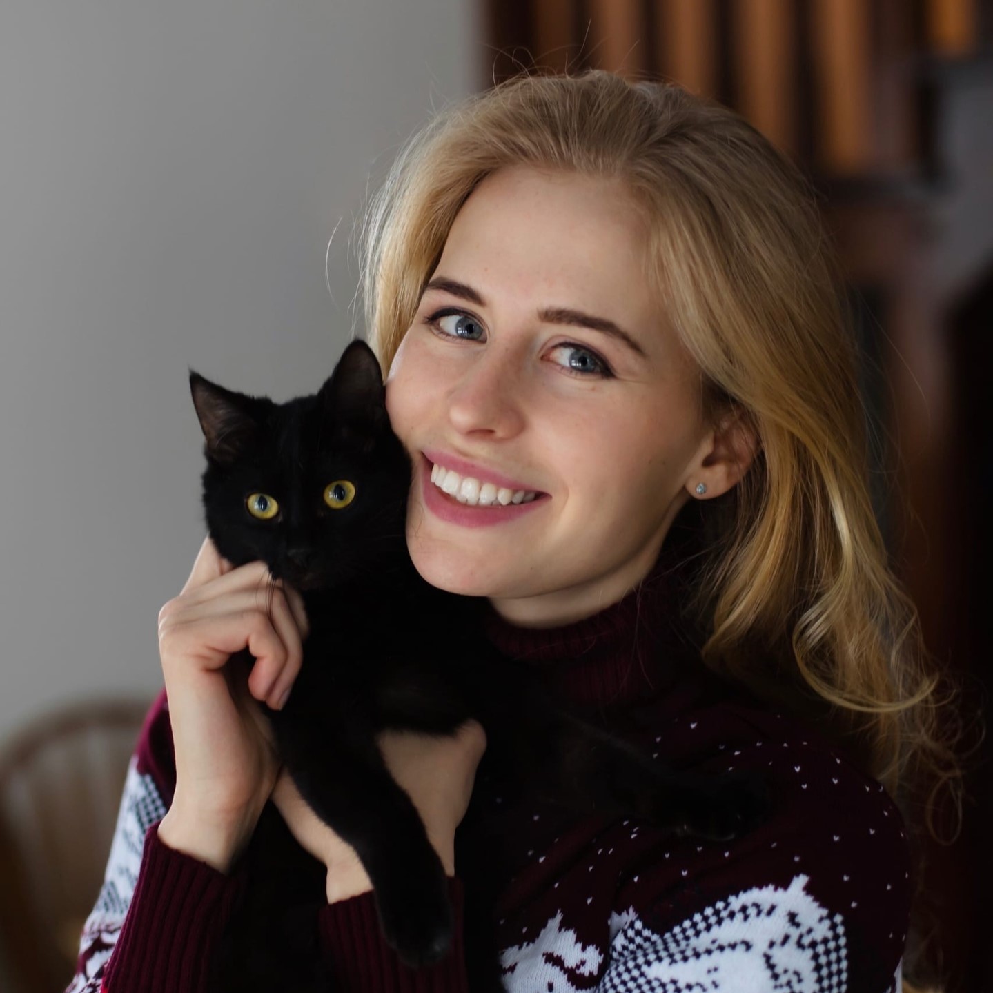 profile-image